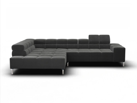 Ecksofa UMgroß L